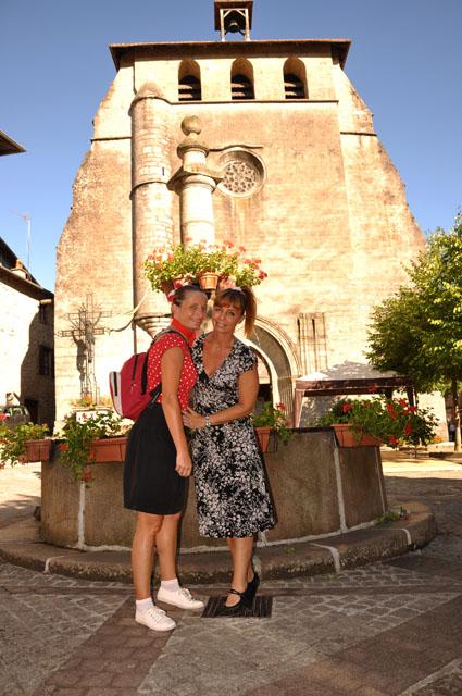 min 2011 08 11 laroquebrou 099